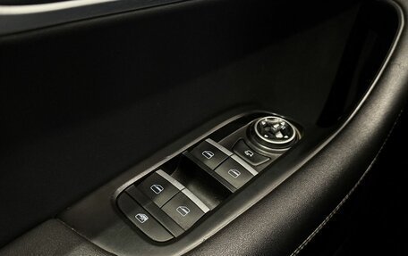 Chery Tiggo 7 Pro, 2022 год, 1 650 000 рублей, 21 фотография