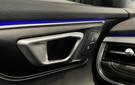 Chery Tiggo 7 Pro, 2022 год, 1 650 000 рублей, 20 фотография