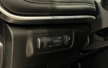 Chery Tiggo 7 Pro, 2022 год, 1 650 000 рублей, 25 фотография