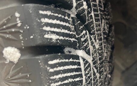 Hyundai Solaris II рестайлинг, 2011 год, 815 000 рублей, 35 фотография