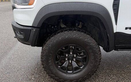 Rambler 1500, 2026 год, 9 800 000 рублей, 9 фотография