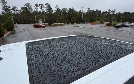 Rambler 1500, 2026 год, 9 800 000 рублей, 14 фотография