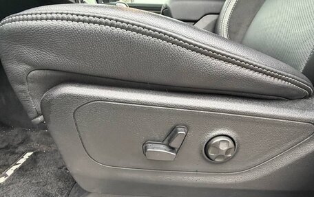 Rambler 1500, 2026 год, 9 800 000 рублей, 18 фотография