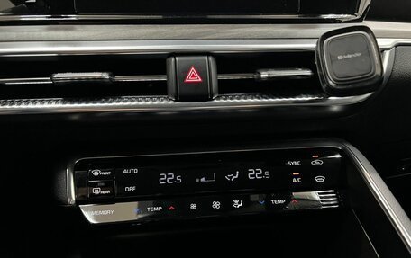 KIA K5, 2021 год, 3 200 000 рублей, 35 фотография