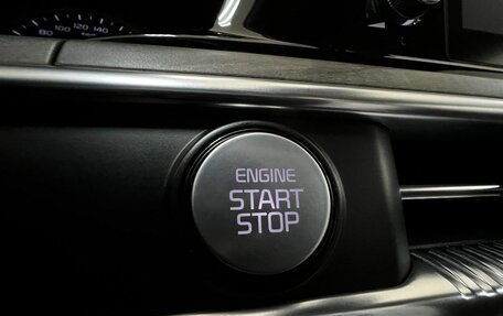 KIA K5, 2021 год, 3 200 000 рублей, 36 фотография