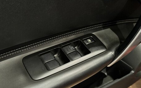 Nissan Qashqai, 2007 год, 880 000 рублей, 21 фотография