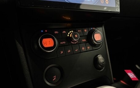 Nissan Qashqai, 2007 год, 880 000 рублей, 26 фотография