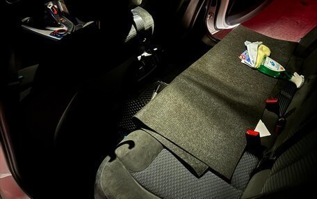 BMW 3 серия, 2016 год, 2 500 000 рублей, 22 фотография