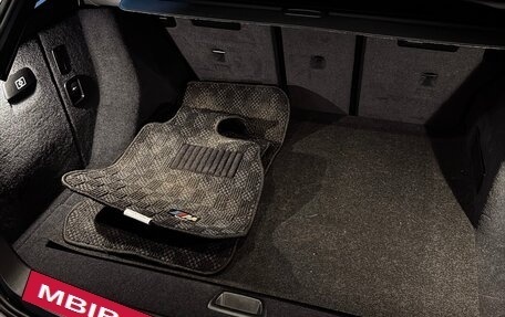 BMW 3 серия, 2016 год, 2 500 000 рублей, 21 фотография