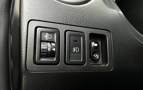 Suzuki Grand Vitara, 2008 год, 1 050 000 рублей, 32 фотография