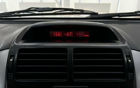 Suzuki Grand Vitara, 2008 год, 1 050 000 рублей, 33 фотография