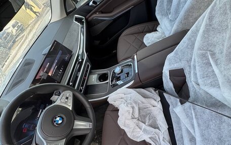 BMW X5, 2025 год, 9 230 000 рублей, 7 фотография