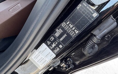 BMW X5, 2025 год, 9 230 000 рублей, 8 фотография