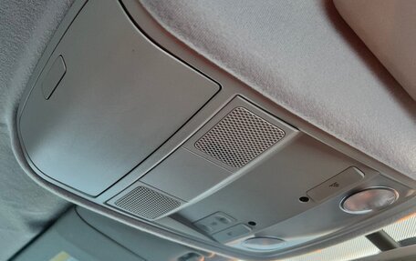 Volkswagen Golf VI, 2011 год, 970 000 рублей, 14 фотография