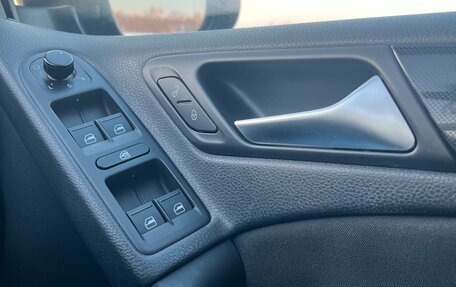 Volkswagen Golf VI, 2011 год, 970 000 рублей, 13 фотография