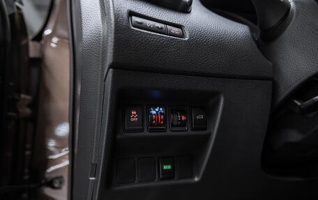 Nissan Qashqai, 2025 год, 3 500 000 рублей, 13 фотография