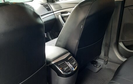 Hyundai i40 I рестайлинг, 2013 год, 1 355 000 рублей, 14 фотография