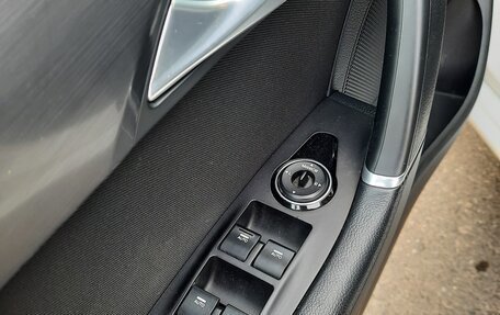 Hyundai i40 I рестайлинг, 2013 год, 1 355 000 рублей, 15 фотография