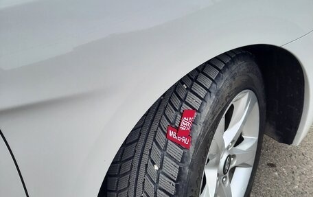 Hyundai i40 I рестайлинг, 2013 год, 1 355 000 рублей, 6 фотография