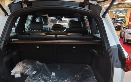 Mercedes-Benz GLS, 2025 год, 18 990 000 рублей, 6 фотография