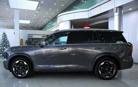 GAC GS8, 2025 год, 5 199 000 рублей, 6 фотография