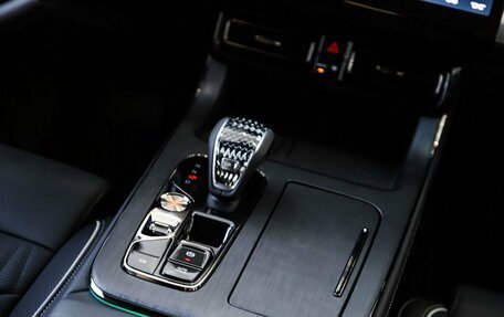 GAC GS8, 2025 год, 5 199 000 рублей, 13 фотография