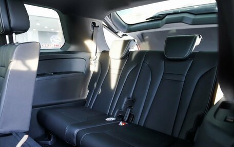 GAC GS8, 2025 год, 5 199 000 рублей, 18 фотография