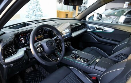 GAC GS8, 2025 год, 5 199 000 рублей, 15 фотография