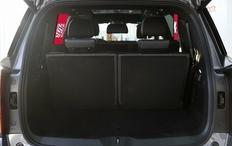 GAC GS8, 2025 год, 5 199 000 рублей, 19 фотография