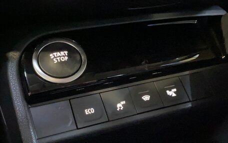 Renault Kaptur I рестайлинг, 2021 год, 1 849 000 рублей, 4 фотография