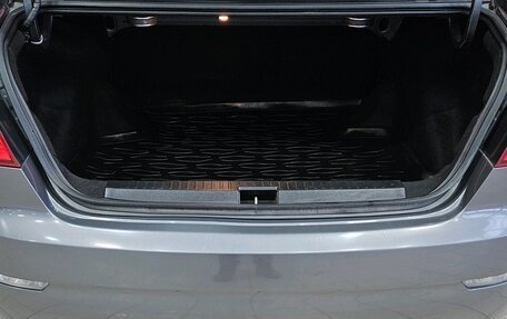 Lifan Solano II, 2017 год, 557 000 рублей, 16 фотография