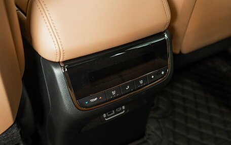 GAC GS8, 2025 год, 5 199 000 рублей, 10 фотография