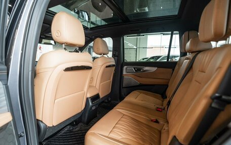 GAC GS8, 2025 год, 5 199 000 рублей, 9 фотография