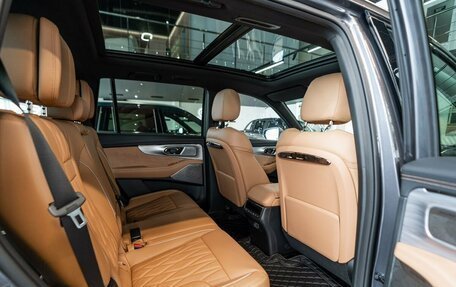 GAC GS8, 2025 год, 5 199 000 рублей, 8 фотография