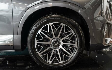 GAC GS8, 2025 год, 5 199 000 рублей, 3 фотография