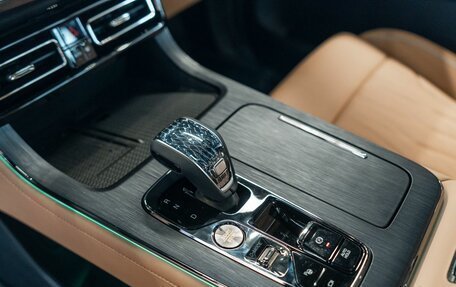 GAC GS8, 2025 год, 5 199 000 рублей, 11 фотография