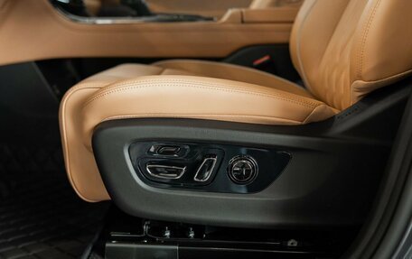 GAC GS8, 2025 год, 5 199 000 рублей, 14 фотография