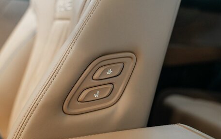 GAC GS8, 2025 год, 5 199 000 рублей, 12 фотография