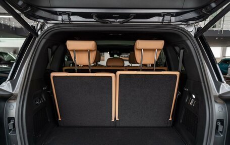 GAC GS8, 2025 год, 5 199 000 рублей, 15 фотография