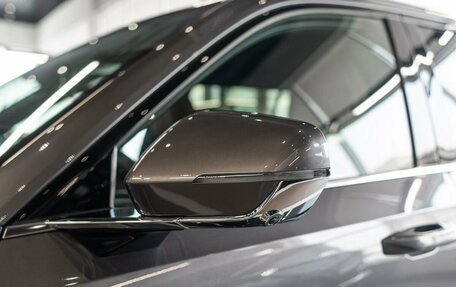 GAC GS8, 2025 год, 5 199 000 рублей, 17 фотография