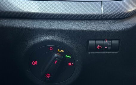 Volkswagen Polo VI (EU Market), 2021 год, 1 914 000 рублей, 15 фотография