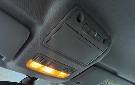 Volkswagen Polo VI (EU Market), 2021 год, 1 914 000 рублей, 22 фотография