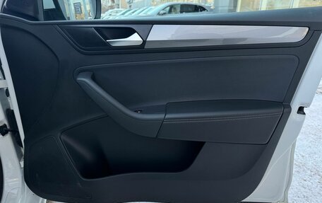 Volkswagen Polo VI (EU Market), 2021 год, 1 914 000 рублей, 26 фотография