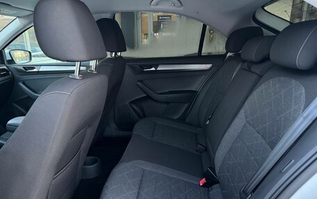 Volkswagen Polo VI (EU Market), 2021 год, 1 914 000 рублей, 24 фотография