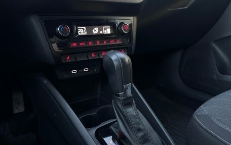 Volkswagen Polo VI (EU Market), 2021 год, 1 914 000 рублей, 21 фотография