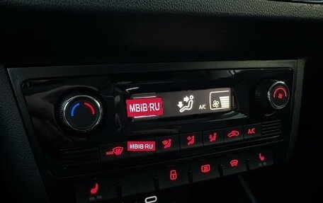 Volkswagen Polo VI (EU Market), 2021 год, 1 914 000 рублей, 20 фотография