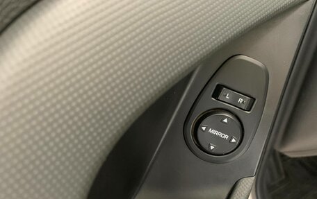 Hyundai Creta I рестайлинг, 2017 год, 1 644 000 рублей, 15 фотография