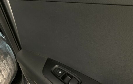 Hyundai Creta I рестайлинг, 2017 год, 1 644 000 рублей, 32 фотография