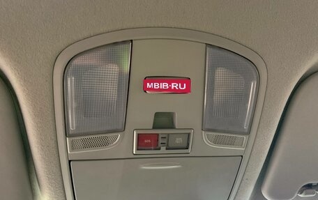 Hyundai Creta I рестайлинг, 2017 год, 1 644 000 рублей, 29 фотография