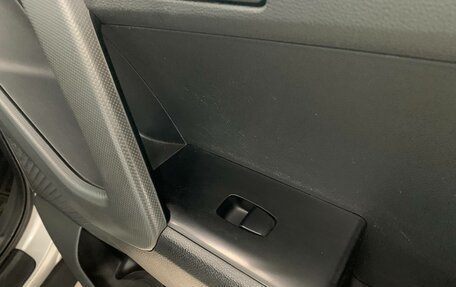 Hyundai Creta I рестайлинг, 2017 год, 1 644 000 рублей, 35 фотография